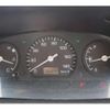 daihatsu hijet-truck 2003 CFJ1682334 image 15