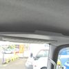 mitsubishi-fuso canter 2020 GOO_NET_EXCHANGE_0208643A30250516W002 image 26