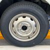 subaru sambar-truck 2000 Mitsuicoltd_SBST041945R0705 image 16