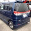 mitsubishi delica-d2 2012 -MITSUBISHI 【三重 503ﾄ444】--Delica D2 MB15S-115980---MITSUBISHI 【三重 503ﾄ444】--Delica D2 MB15S-115980- image 2