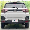 toyota raize 2024 -TOYOTA--Raize 5BA-A201A--A201A-0074081---TOYOTA--Raize 5BA-A201A--A201A-0074081- image 16
