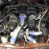 toyota 86 2012 -TOYOTA 【水戸 302ﾁ827】--86 ZN6ｶｲ--003982---TOYOTA 【水戸 302ﾁ827】--86 ZN6ｶｲ--003982- image 9