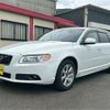 volvo v70 2012 CFJ1659289 image 40
