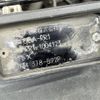 honda elysion 2004 -HONDA--Elysion DBA-RR1--RR1-1004123---HONDA--Elysion DBA-RR1--RR1-1004123- image 4