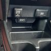 honda fit-hybrid 2010 quick_quick_DAA-GP1_GP1-1026587 image 17