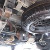 nissan caravan-van 2023 CFJ1467340 image 10
