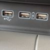 honda n-wgn 2020 -HONDA--N WGN 6BA-JH3--JH3-1005259---HONDA--N WGN 6BA-JH3--JH3-1005259- image 15
