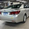 toyota crown 2014 quick_quick_GRS210_GRS210-6013343 image 7