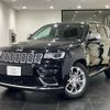 jeep grand-cherokee 2020 quick_quick_WK36TA_1C4RJFKG6KC743216 image 1