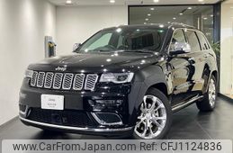 jeep grand-cherokee 2020 quick_quick_WK36TA_1C4RJFKG6KC743216
