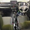 suzuki jimny-sierra 2023 CFJ1691590 image 2