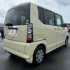 honda n-box 2012 -HONDA--N BOX DBA-JF1--JF1-1129305---HONDA--N BOX DBA-JF1--JF1-1129305- image 15