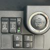 toyota tank 2019 CFJ1697680 image 20