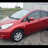 nissan note 2013 -NISSAN--Note E12--147900---NISSAN--Note E12--147900- image 18