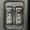 subaru levorg 2016 -SUBARU--Levorg DBA-VM4--VM4-069637---SUBARU--Levorg DBA-VM4--VM4-069637- image 18