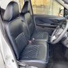 mitsubishi ek-cross 2021 -MITSUBISHI--ek X 5AA-B34W--B34W-0101610---MITSUBISHI--ek X 5AA-B34W--B34W-0101610- image 9