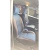 toyota alphard 2006 -TOYOTA--Alphard DBA-ANH15W--ANH15-0035105---TOYOTA--Alphard DBA-ANH15W--ANH15-0035105- image 23