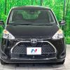 toyota sienta 2019 -TOYOTA--Sienta DBA-NSP170G--NSP170-7191486---TOYOTA--Sienta DBA-NSP170G--NSP170-7191486- image 15