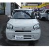 suzuki alto 2025 CFJ1514189 image 3