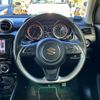 suzuki swift 2018 -SUZUKI--Swift DBA-ZC13S--ZC13S-105525---SUZUKI--Swift DBA-ZC13S--ZC13S-105525- image 14