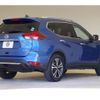 nissan x-trail 2020 quick_quick_DBA-NT32_NT32-601033 image 10