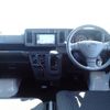 daihatsu hijet-van 2019 -DAIHATSU--Hijet Van EBD-S321V--S321V-0432950---DAIHATSU--Hijet Van EBD-S321V--S321V-0432950- image 2