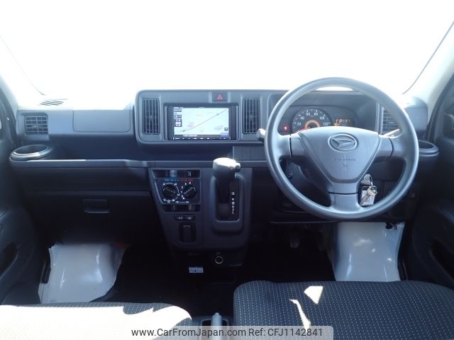 daihatsu hijet-van 2019 -DAIHATSU--Hijet Van EBD-S321V--S321V-0432950---DAIHATSU--Hijet Van EBD-S321V--S321V-0432950- image 2