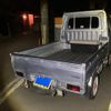 daihatsu hijet-truck 2007 -DAIHATSU--Hijet Truck LE-S200P--S200P-2051826---DAIHATSU--Hijet Truck LE-S200P--S200P-2051826- image 2