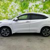 honda vezel 2014 quick_quick_DAA-RU3_RU3-1015471 image 2
