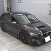 subaru levorg 2014 CFJ1563877 image 1