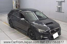 subaru levorg 2014 CFJ1563877