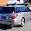 subaru legacy-touring-wagon 2009 quick_quick_CBA-BP5_BP5-177129 image 14