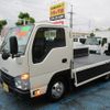 isuzu elf-truck 2017 GOO_NET_EXCHANGE_0500956A30240906W001 image 18