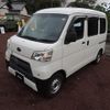 subaru sambar-van 2019 -SUBARU--Samber Van EBD-S321B--S321B-0020460---SUBARU--Samber Van EBD-S321B--S321B-0020460- image 5