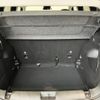 jeep renegade 2020 quick_quick_BV13PM_1C4BU0000LPL69860 image 8