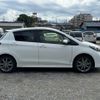 toyota vitz 2013 quick_quick_NCP131_NCP131-2018280 image 18