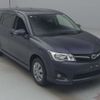 toyota corolla-fielder 2014 -TOYOTA--Corolla Fielder DBA-NZE164G--NZE164-7030760---TOYOTA--Corolla Fielder DBA-NZE164G--NZE164-7030760- image 4