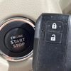 suzuki wagon-r 2018 CFJ1635960 image 4