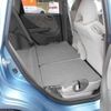 honda fit 2006 TE773 image 4