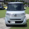 honda n-box 2013 -HONDA--N BOX DBA-JF1--JF1-2122279---HONDA--N BOX DBA-JF1--JF1-2122279- image 4