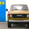toyota land-cruiser 1987 CFJ1757468 image 9