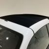 smart fortwo-convertible 2017 quick_quick_DBA-453444_WME4534442K230114 image 6