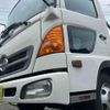 hino ranger 2007 GOO_NET_EXCHANGE_0500521A30250616W001 image 25
