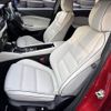 mazda atenza 2017 -MAZDA--Atenza Wagon LDA-GJ2AW--GJ2AW-301205---MAZDA--Atenza Wagon LDA-GJ2AW--GJ2AW-301205- image 29
