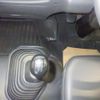 isuzu forward 2021 CFJ1576843 image 8
