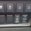 nissan elgrand 2013 -NISSAN 【岩手 330ﾂ1933】--Elgrand DBA-TNE52--TNE52-031373---NISSAN 【岩手 330ﾂ1933】--Elgrand DBA-TNE52--TNE52-031373- image 8
