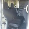 honda n-box-plus 2016 -HONDA--N BOX + DBA-JF1--JF1-3500206---HONDA--N BOX + DBA-JF1--JF1-3500206- image 11