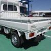 daihatsu hijet-truck 1995 -DAIHATSU--Hijet Truck S110P--060805---DAIHATSU--Hijet Truck S110P--060805- image 17