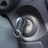 toyota fj-cruiser 2013 CFJ1749743 image 44