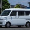 mitsubishi minicab-van 2017 quick_quick_HBD-DS17V_DS17V-108599 image 17